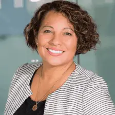 Thyrafemme Balance Review - Linda G.