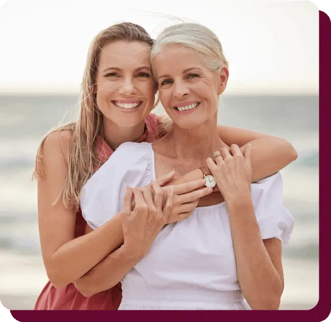 ThyraFemme Balance thyroid support supplement for women