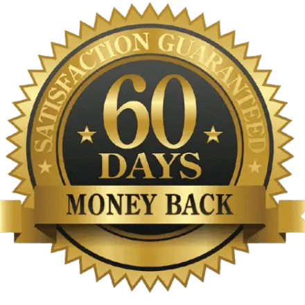 60_days_Money_back_Gurantee