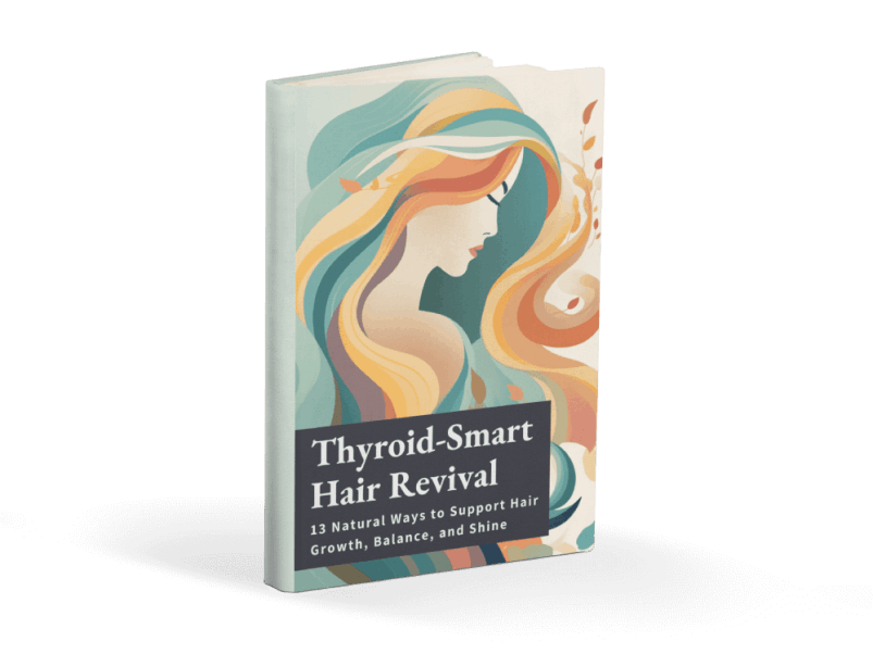 Thyrafemme Balance-Bonus-1