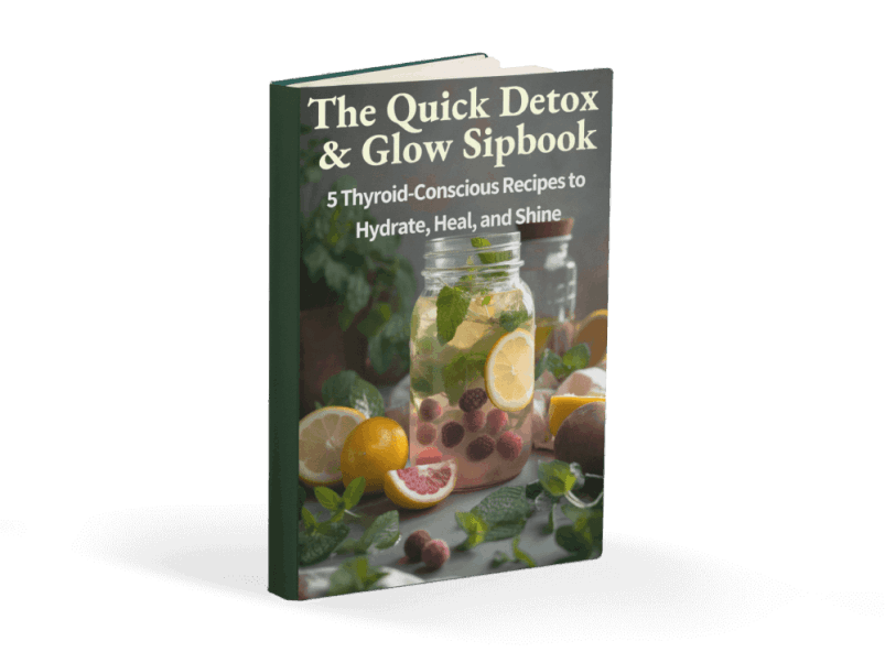 Thyrafemme Balance-Bonus-2